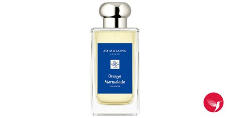 jo malone orange marmalade dupe